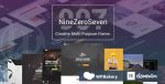 907-responsive-multi-purpose-wordpress-theme-5-3-14