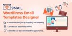 9mail-1-0-9-wordpress-email-templates-designer