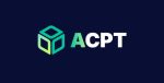ACPT-Custom-Post-Types-Plugin-for-WordPress