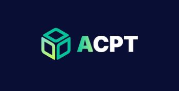 ACPT – Custom Post Types Plugin for WordPress 2.0.32