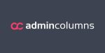 Admin-Columns-Pro