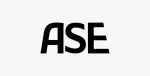 Admin-and-Site-Enhancements-Pro-7.0.1