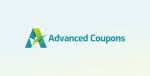 Advanced-Coupons-for-WooCommerce-Premium