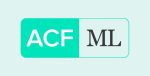 Advanced-Custom-Fields-ACF-Multilingual-2.1.0-Translate-All-Fields-with-WPML
