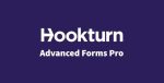 Advanced-Forms-Pro-for-ACF-1.9.3.6