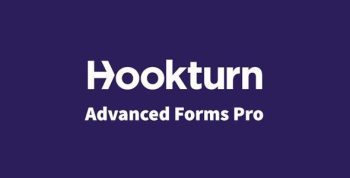 Advanced Forms Pro for ACF