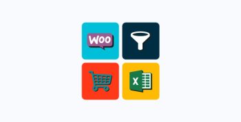 Advanced Order Export For WooCommerce Pro