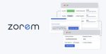 Advanced-Shipment-Tracking-Pro
