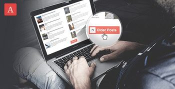 Ajax Load More Pro – Infinite Scroll WordPress Plugin