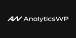 AnalyticsWP-1.7.0-WordPress-Analytics-Plugin