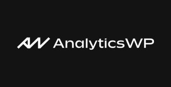 AnalyticsWP – WordPress Analytics Plugin