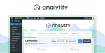 Analytify-Pro-Google-Analytics-Plugin-for-WordPress