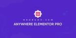 AnyWhere-Elementor-Pro-Nulled