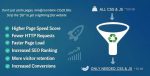 Asset-CleanUp-Pro-1.1.5.6-Nulled-Performance-WordPress-Plugin-1-1