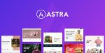 Astra-Theme-Most-Popular-WordPress-Theme