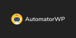 AutomatorWP-2.6.5.1-Nulled-Addons-Automation-Plugin-for-WordPress