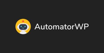 AutomatorWP Pro 5.3.3 – Automation Plugin for WordPress
