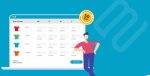 Barn2-WooCommerce-Bulk-Variations