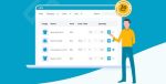 Barn2-WooCommerce-Product-Table