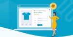 Barn2-WooCommerce-Quick-View-Pro