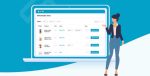 Barn2-WooCommerce-Wholesale-Pro-2.1.5