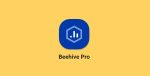 Beehive-Pro-3.4.7-Analytics-Dashboard-WordPress-Plugin