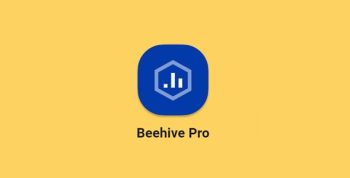 Beehive Pro – Analytics Dashboard WordPress Plugin