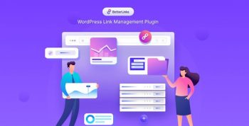 BetterLinks Pro 2.2.4 – Shorten, Track & Manage Links In WordPress