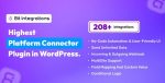 Bit-Integrations-Pro-Automation-Plugin-for-WordPress