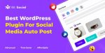 Bit-Social-Pro-Social-Media-Scheduler-and-Auto-Poster-Plugin