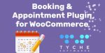Booking-Appointment-Plugin-for-WooCommerce-6.1.0