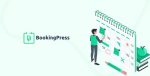 BookingPress-Pro-3.5.1-WordPress-Booking-Plugin-for-Appointment