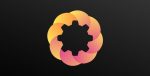 Borlabs-Cookie-3.0.0.11-WordPress-Cookie-Plugin