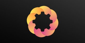 Borlabs Cookie – WordPress Cookie Plugin