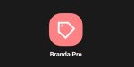 Branda-Pro-3.4.11-Nulled-White-Label-WordPress-Plugin