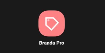 Branda Pro – White Label WordPress Plugin