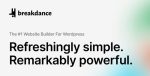 Breakdance-1.3.1-Nulled-Website-Builder-for-WordPress