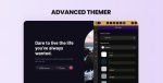 Bricks-Advanced-Themer-1.2.0-Boost-Your-Bricks-website