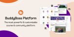 BuddyBoss-Platform-Pro-2.3.2-BuddyBoss-Theme-2.3.1-Nulled