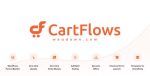 CartFlows-Pro-1.11.6-Nulled-Sales-Funnel-Builder-for-WordPress-WooCommerce