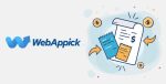 Challan-Pro-WooCommerce-PDF-Invoices-Plugin