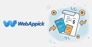 Challan Pro 4.5.2 – PDF invoice and Packing Slip for Woocommerce