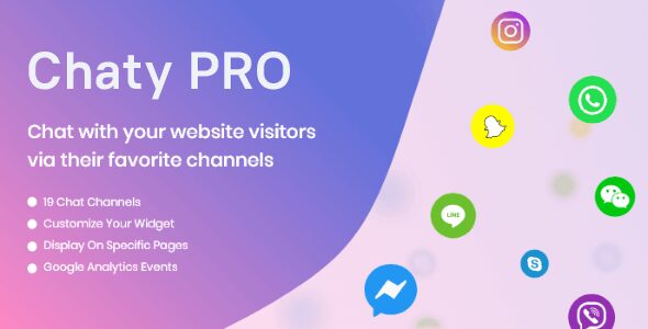 Chaty-Pro-3.0.5-Nulled-WordPress-Chat-Plugin