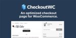 CheckoutWC-7.10.8-Nulled-Woocommerce-Checkout-Plugin