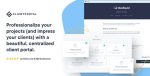Client-Portal-For-WordPress-4.16.2