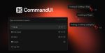 CommandUI-Command-Palette-for-WordPress