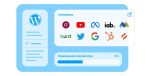 Complianz-Privacy-Suite-Premium-6.4.6.1
