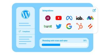 Complianz Privacy Suite Premium (GDPR/CCPA) 7.5.4.1