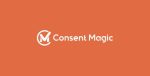 Consent-Magic-Pro-GDPR-CCPA-Cookie-Consent-for-WordPress