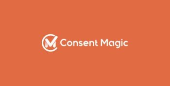 Consent Magic Pro – GDPR, CCPA, Cookie Consent for WordPress